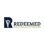 Photo of Redeemed Roofing & Exteriors