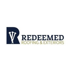 Redeemed Roofing & Exteriors