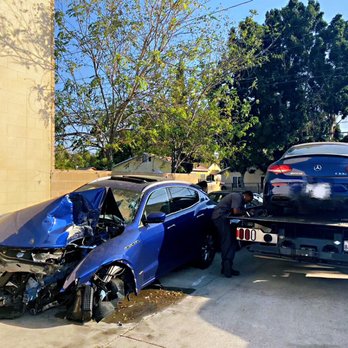 HK Auto Repair - Auto Repair Near Me - South El Monte, California HK Auto Repair - Auto Repair Near Me - South El Monte, California