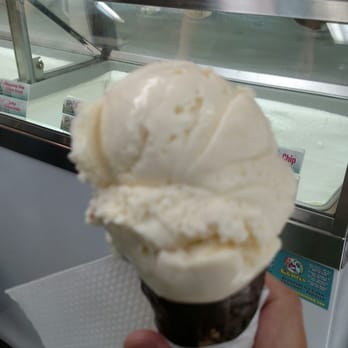 Big Bucks - Double scoop - Coffee & Tea Near Me - Corolla, North Carolina Big Bucks - Double scoop - Coffee & Tea Near Me - Corolla, North Carolina