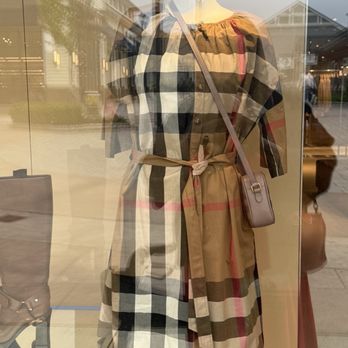 burberry outlet usa location