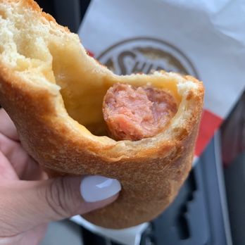 Shipley Do-Nuts - If you know, you know - Donuts Near Me - Jacksonville, Florida Shipley Do-Nuts - If you know, you know - Donuts Near Me - Jacksonville, Florida