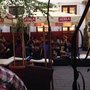 Photo of Jazz Faust Cafe