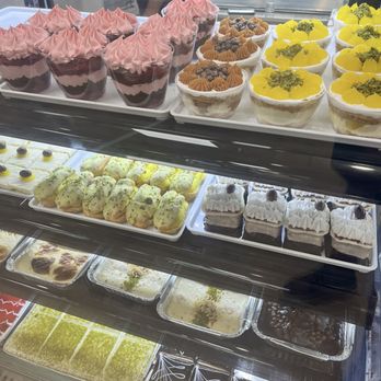 Sofra Restaurant and Bakery - Turkish Near Me - Depew, New York Sofra Restaurant and Bakery - Turkish Near Me - Depew, New York