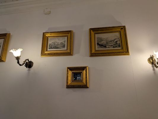 Hotel & Ristorante Croce Federale by null