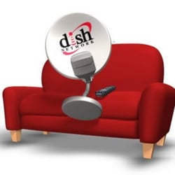 DISH