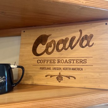 Cabra Coffee - Cups for sale - Coffee & Tea Near Me - Cedar Crest, New Mexico