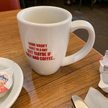 Denny's - Denny's Coffee - American Near Me - Las Vegas, Nevada Denny's - Denny's Coffee - American Near Me - Las Vegas, Nevada