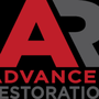 Photo of Advanced Restoration