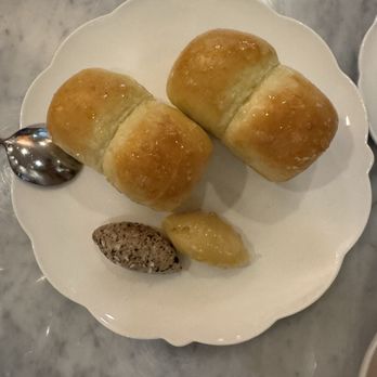 Lapaba - Milk Bread - Italian Near Me - Los Angeles, California Lapaba - Milk Bread - Italian Near Me - Los Angeles, California