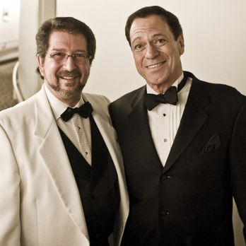 Nassau Pops Symphony Orchestra - Conductor Louis Panacciulli and Saturday Night Live's Joe Piscopo - Performing Arts Near Me - Franklin Square, New York Nassau Pops Symphony Orchestra - Conductor Louis Panacciulli and Saturday Night Live's Joe Piscopo - Performing Arts Near Me - Franklin Square, New York