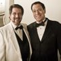 Photo of Nassau Pops Symphony Orchestra