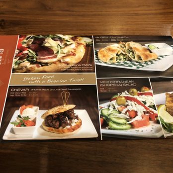 Sofra Urbana - Pizza Near Me - Fountain Valley, California Sofra Urbana - Pizza Near Me - Fountain Valley, California