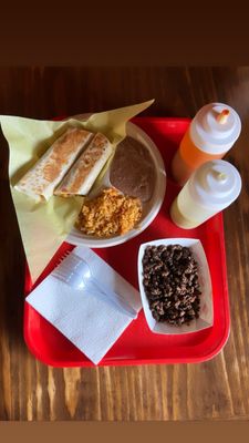 El Palote Panaderia by null