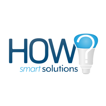 How Smart Solutions - Home Automation Near Me