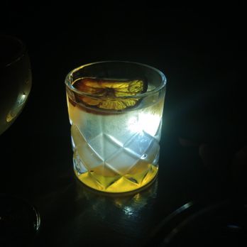 Mace - Cocktail Bars Near Me - New York, New York Mace - Cocktail Bars Near Me - New York, New York