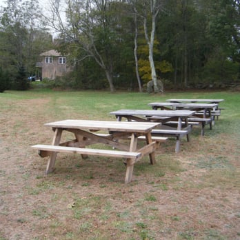 Sweet Knolls State Park - Nice spot for a picnic - Parks Near Me - Dighton, Massachusetts Sweet Knolls State Park - Nice spot for a picnic - Parks Near Me - Dighton, Massachusetts