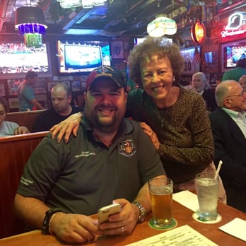 Duffy's Tavern - Proud Marine Corps Mom! - Bars Near Me - Miami, Florida