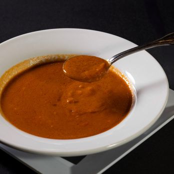 Cedar Lake Cellars - Soup - Venues & Event Spaces Near Me - Wright City, Missouri