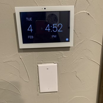 HomePro - Security Systems Near Me - Carrollton, Texas HomePro - Security Systems Near Me - Carrollton, Texas