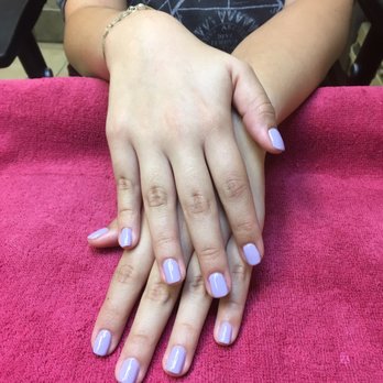 Kailua Nails - Not my nails! (It's my daughter'a nails.). Thanks, Mylinh! - Nail Salons Near Me - Kailua, Hawaii Kailua Nails - Not my nails! (It's my daughter'a nails.). Thanks, Mylinh! - Nail Salons Near Me - Kailua, Hawaii