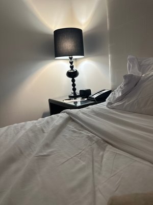 The Moran CITYCENTRE NEWLY RENOVATED by null