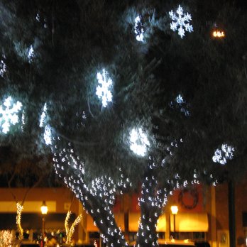 Glendale Glitters - Glendale Glitters 2016 - Festivals Near Me - Glendale, Arizona Glendale Glitters - Glendale Glitters 2016 - Festivals Near Me - Glendale, Arizona