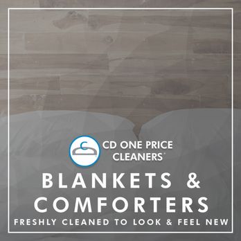 CD One Price Cleaners - Laundry Services Near Me - Broadview, Illinois CD One Price Cleaners - Laundry Services Near Me - Broadview, Illinois