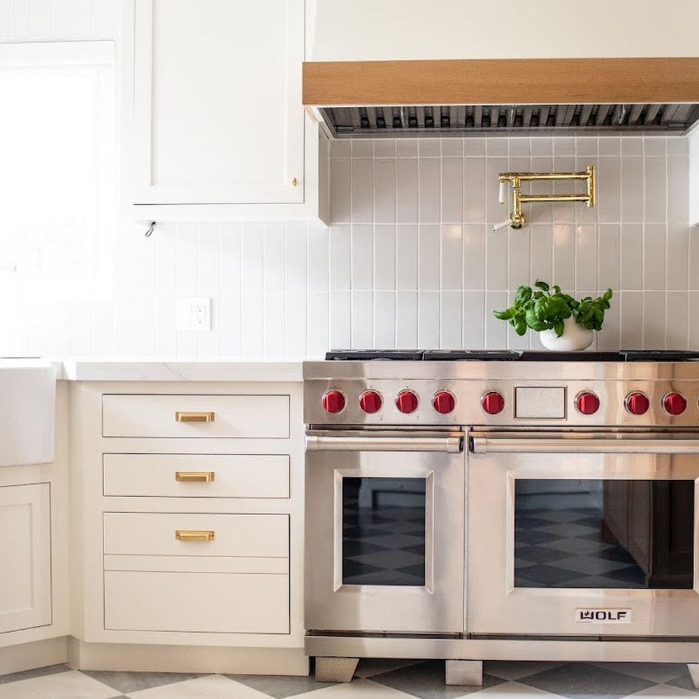 SplashWorks - Kitchen & Bath Near Me - San Jose, California SplashWorks - Kitchen & Bath Near Me - San Jose, California