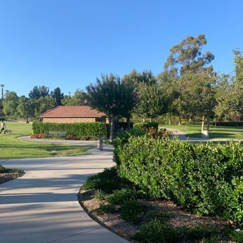 Melinda Park - Parks Near Me - Mission Viejo, California Melinda Park - Parks Near Me - Mission Viejo, California