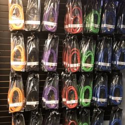 Elite Smoke Shop