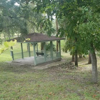 James Paul Park - Parks Near Me - High Springs, Florida James Paul Park - Parks Near Me - High Springs, Florida