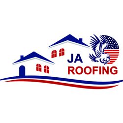 JA Roofing - JA Roofing