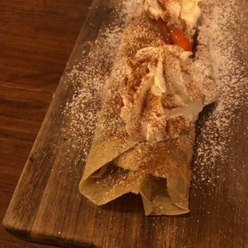 Romanacci - Trumbull - Pizza Near Me - Trumbull, Connecticut