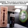 Photo of Vape 'N Vapor