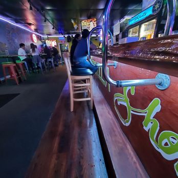 Tequila Shots Bar & Grill - Bar - Sports Bars Near Me - Milpitas, California Tequila Shots Bar & Grill - Bar - Sports Bars Near Me - Milpitas, California