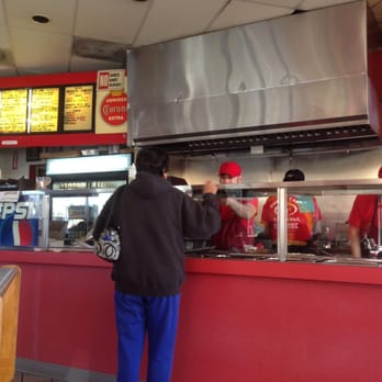 Super Taco - Mexican Near Me - Fremont, California Super Taco - Mexican Near Me - Fremont, California