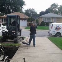 Slide of Chicago City Wide Plumbing