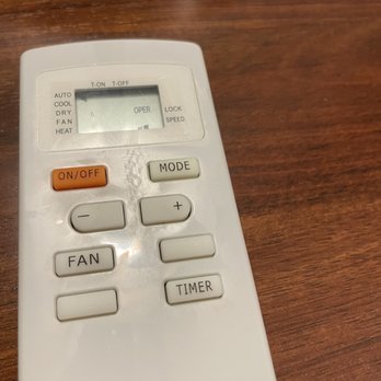 Best Western Plus Beach View Lodge - Remote for AC with prints and yuck - Hotels Near Me - Carlsbad, California