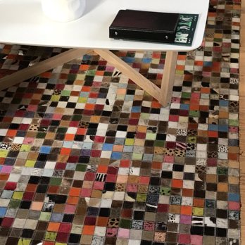 Hôtel de Paris - Eclectic furniture that makes the place fun! - Hotels Near Me - Montreal, Quebec