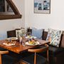 Capriciano Osteria
