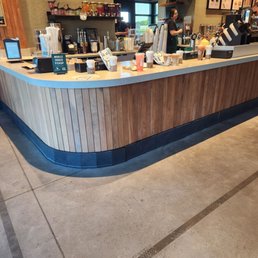 Starbucks ラッコ Starbucks Coffee - 台湾 スターバックス 25'バレンタイン
