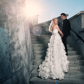 Will Pursell Photography - Photographers Near Me - Burnaby, British Columbia