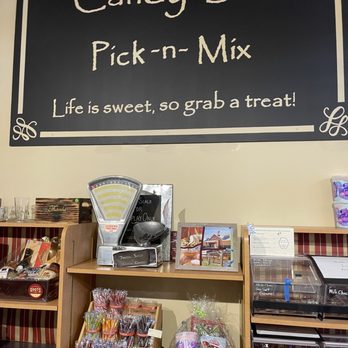 Roots 657 - American Near Me - Leesburg, Virginia Roots 657 - American Near Me - Leesburg, Virginia