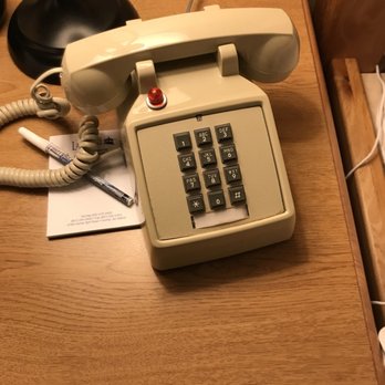 Land's End Resort - Phone not functioning at all. - Hotels Near Me - Homer, Alaska Land's End Resort - Phone not functioning at all. - Hotels Near Me - Homer, Alaska