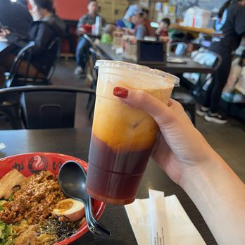 Kai Ramen - Arcadia - IG: happyfoodieoc - Ramen Near Me - Arcadia, California Kai Ramen - Arcadia - IG: happyfoodieoc - Ramen Near Me - Arcadia, California