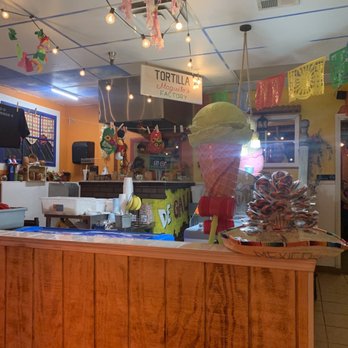 LA VECINDAD - handmade tortillas and ice cream - Tacos Near Me - Las Vegas, Nevada LA VECINDAD - handmade tortillas and ice cream - Tacos Near Me - Las Vegas, Nevada