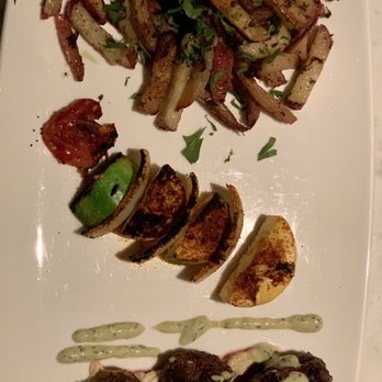 Epice - Kafta - Lebanese Near Me - Nashville, Tennessee Epice - Kafta - Lebanese Near Me - Nashville, Tennessee