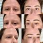 Nubrows