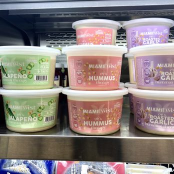 Yossef Roasting Hollywood - various flavors of yogurt - Candy Stores Near Me - Hollywood, Florida Yossef Roasting Hollywood - various flavors of yogurt - Candy Stores Near Me - Hollywood, Florida